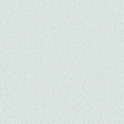  Smulan wallpaper with a subtle little flower, which is both modern and classic. 