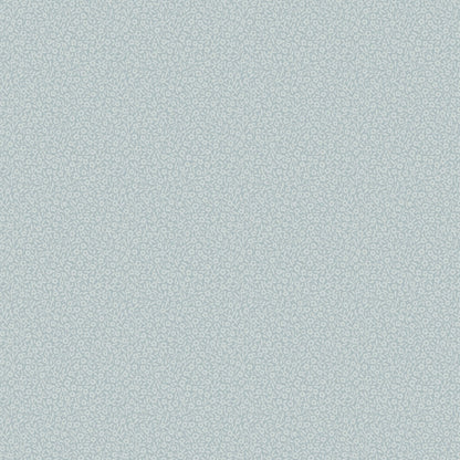  Smulan wallpaper with a subtle little flower, which is both modern and classic. 