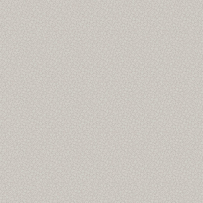  Smulan wallpaper with a subtle little flower, which is both modern and classic. 