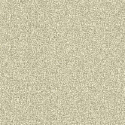 Smulan wallpaper with a subtle little flower, which is both modern and classic