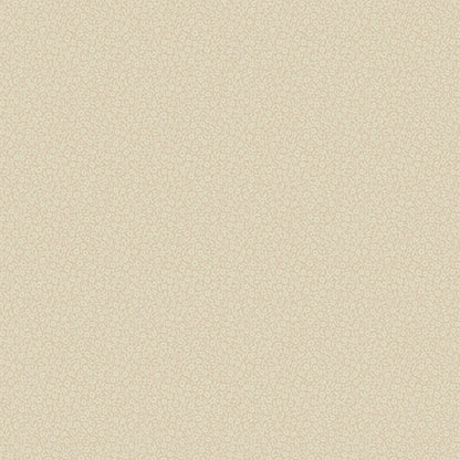 Smulan wallpaper with a subtle little flower, which is both modern and classic