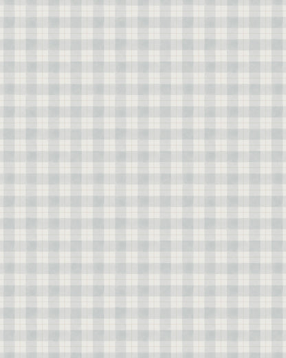 Herman Misty Blue - 245-16