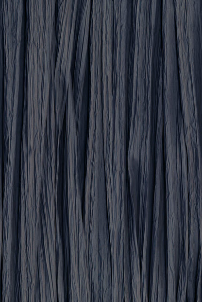 Indigo Silk - 3141