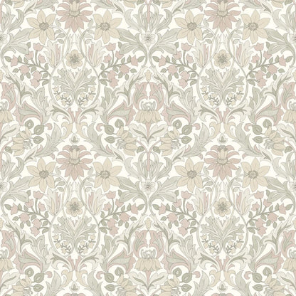 Blomsterfröjd - 3295
