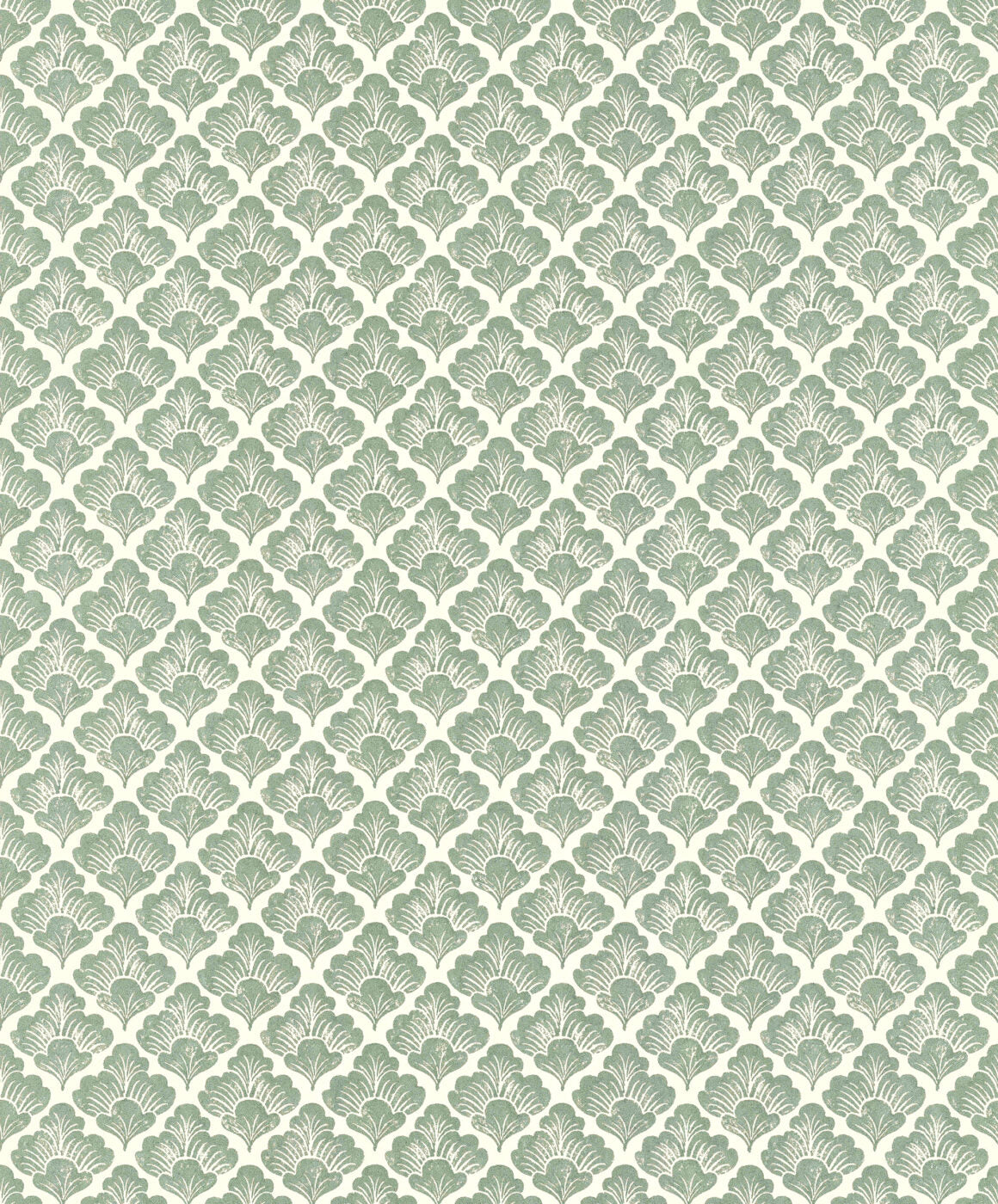 Laura Celadon - 37-45