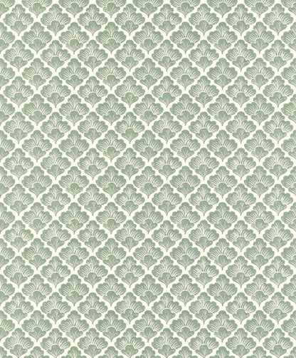 Laura Celadon - 37-45