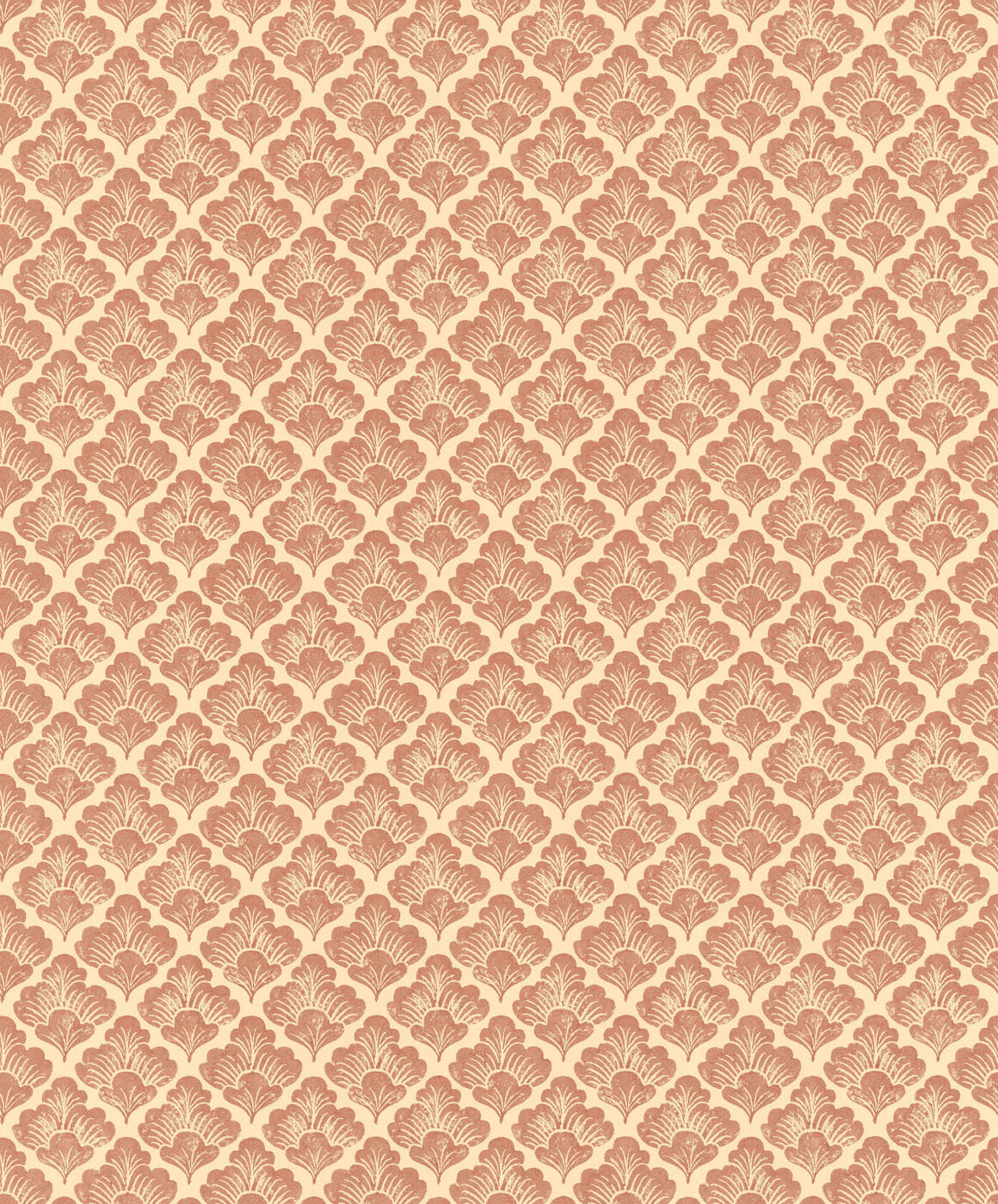 Laura Coral - 37-79