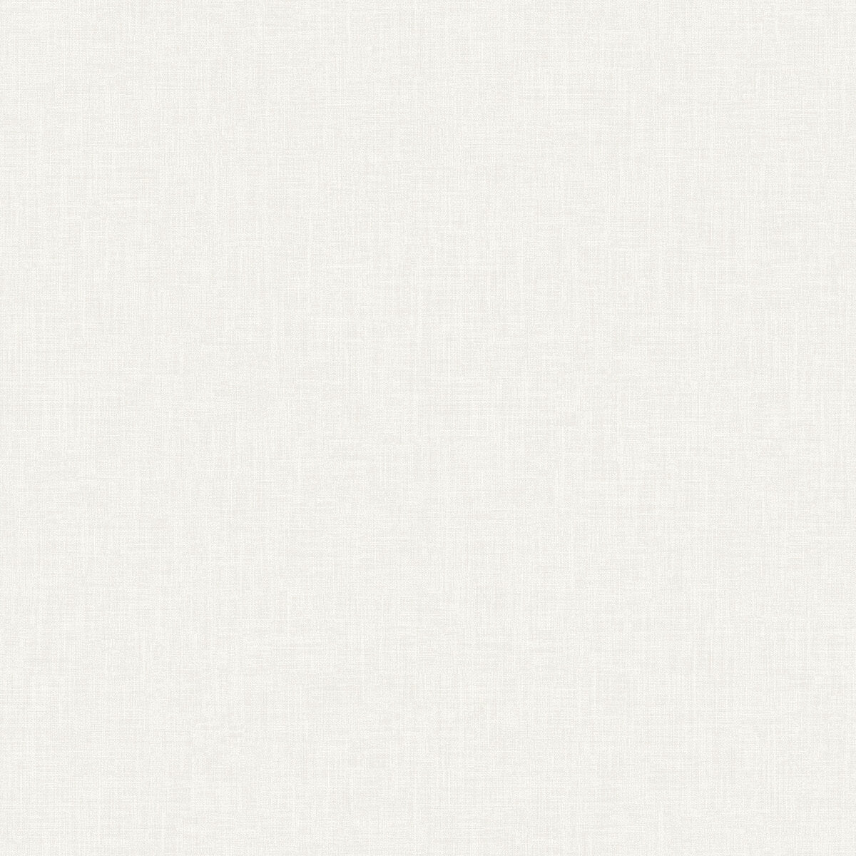Elevate your walls with the soft and inviting charm of our Vega wallpaper in a rich and soothing soft white shade. 