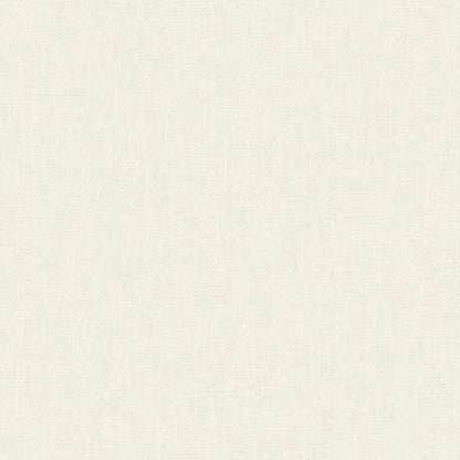 Discover the enchanting allure of our Vega wallpaper in a light beige hue.