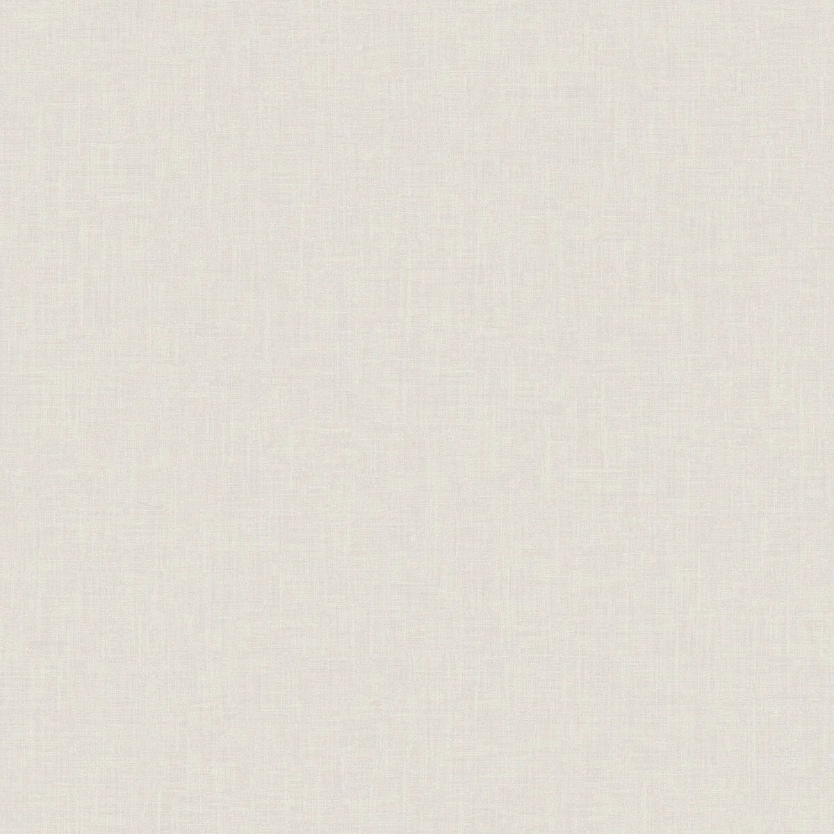 Dress walls with warm and simple beauty of our Vega wallpaper coloured in tones of greige. 