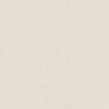 Dress walls with warm and simple beauty of our Vega wallpaper coloured in tones of greige. 