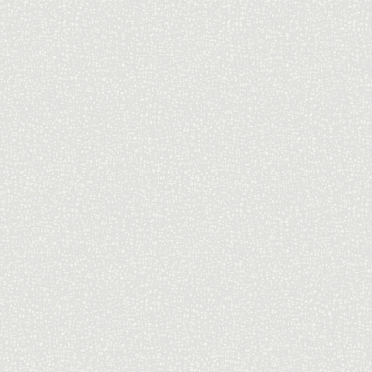 Colored in a delightful light grey on a fresh white background, our Inga wallpaper creates the perfect neutral backdrop for any room. 