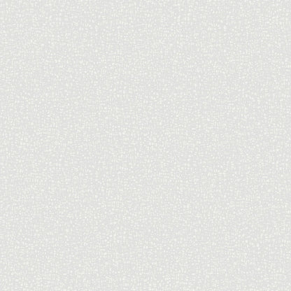 Colored in a delightful light grey on a fresh white background, our Inga wallpaper creates the perfect neutral backdrop for any room. 