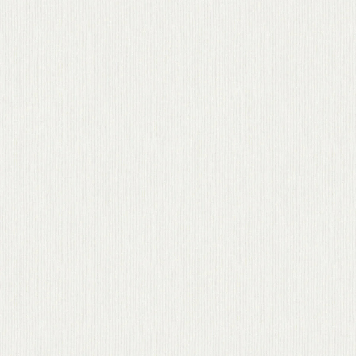 Colored in fresh white and delicate beige hues, our Adam wallpaper adds a touch of elegance and warmth to your interior.