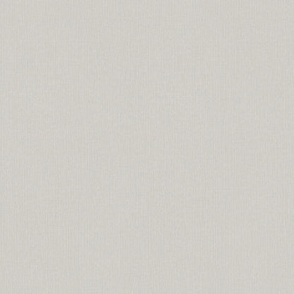 Elevate your walls with our Adam wallpaper in a neutral light grey hue for discreet depth and sophistication. 