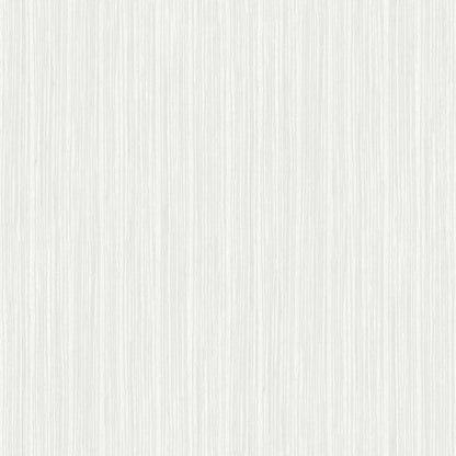 Fresh, bright and inviting, our Dag wallpaper is colored in a crisp palette of shimmering white and soft grey hues