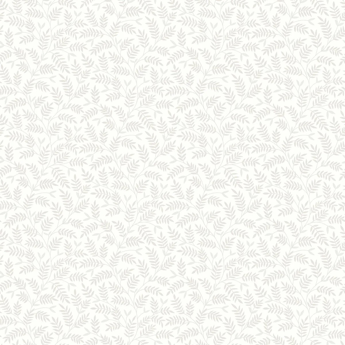  Colored in a fresh white and soft grey with shimmering elements, our Olof wallpaper is rustic and with a hint of luxury. 