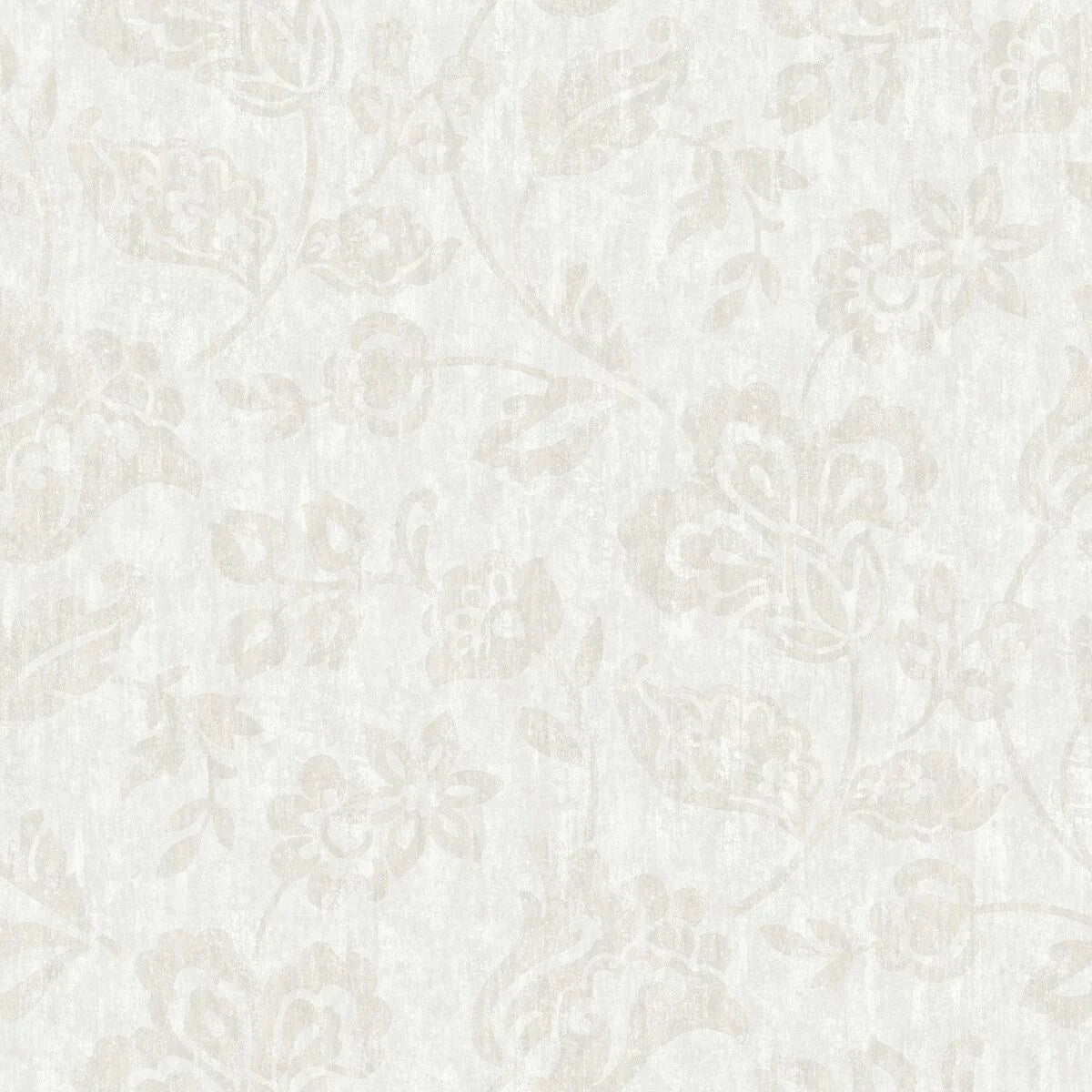  Colored in a warm white palette with a subtle and elegant touch of shimmer, our Cornelia wallpaper works wonderfully with modern and traditional interiors alike. 