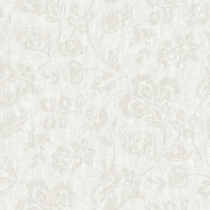  Colored in a warm white palette with a subtle and elegant touch of shimmer, our Cornelia wallpaper works wonderfully with modern and traditional interiors alike. 