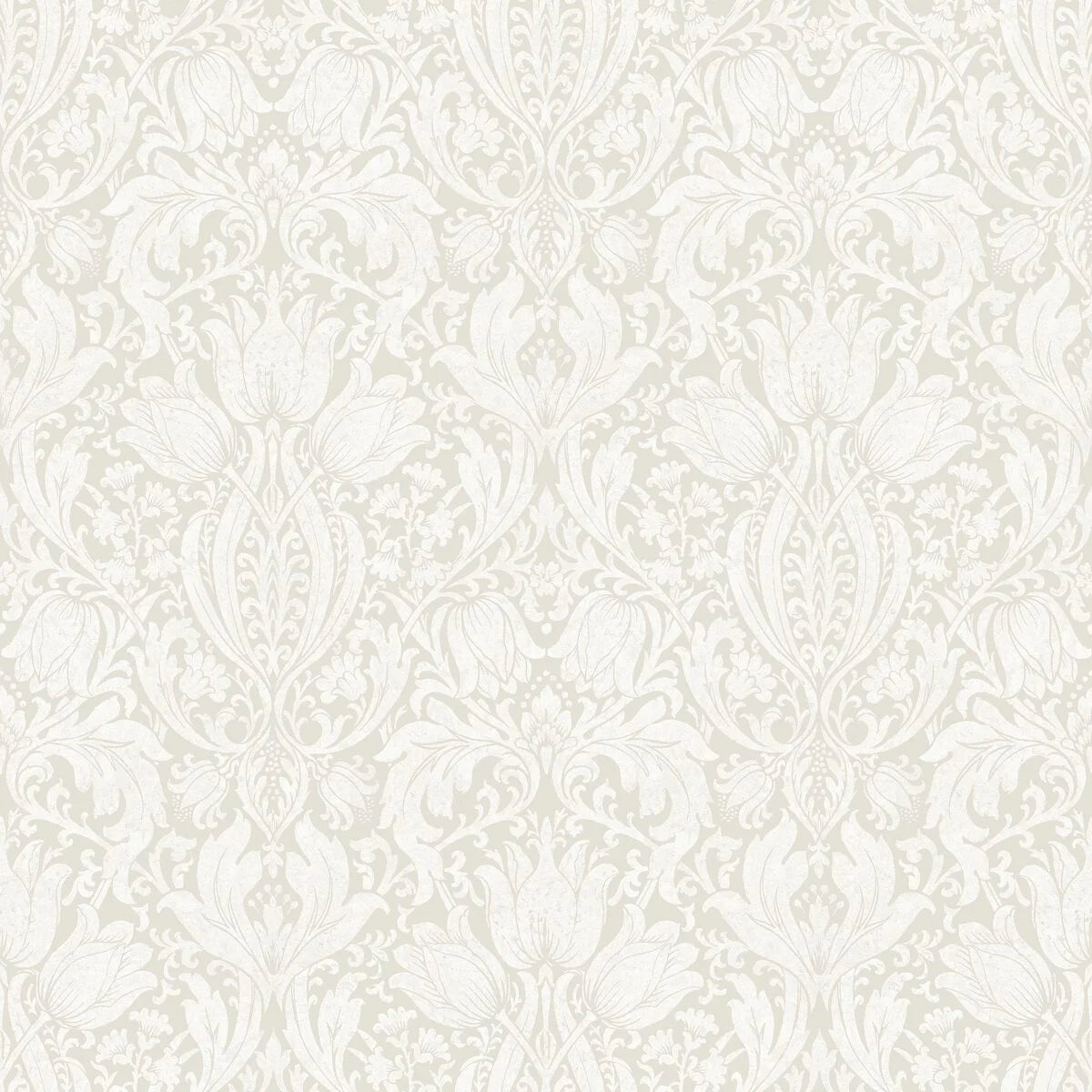  Dress your walls with understated charm and calming vibes with our Alba wallpaper in dreamy neutral beige tones. 