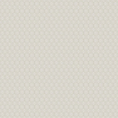 Infuse your home with warm and cosy expression with our Moa wallpaper delicately coloured in soft brown hues. 