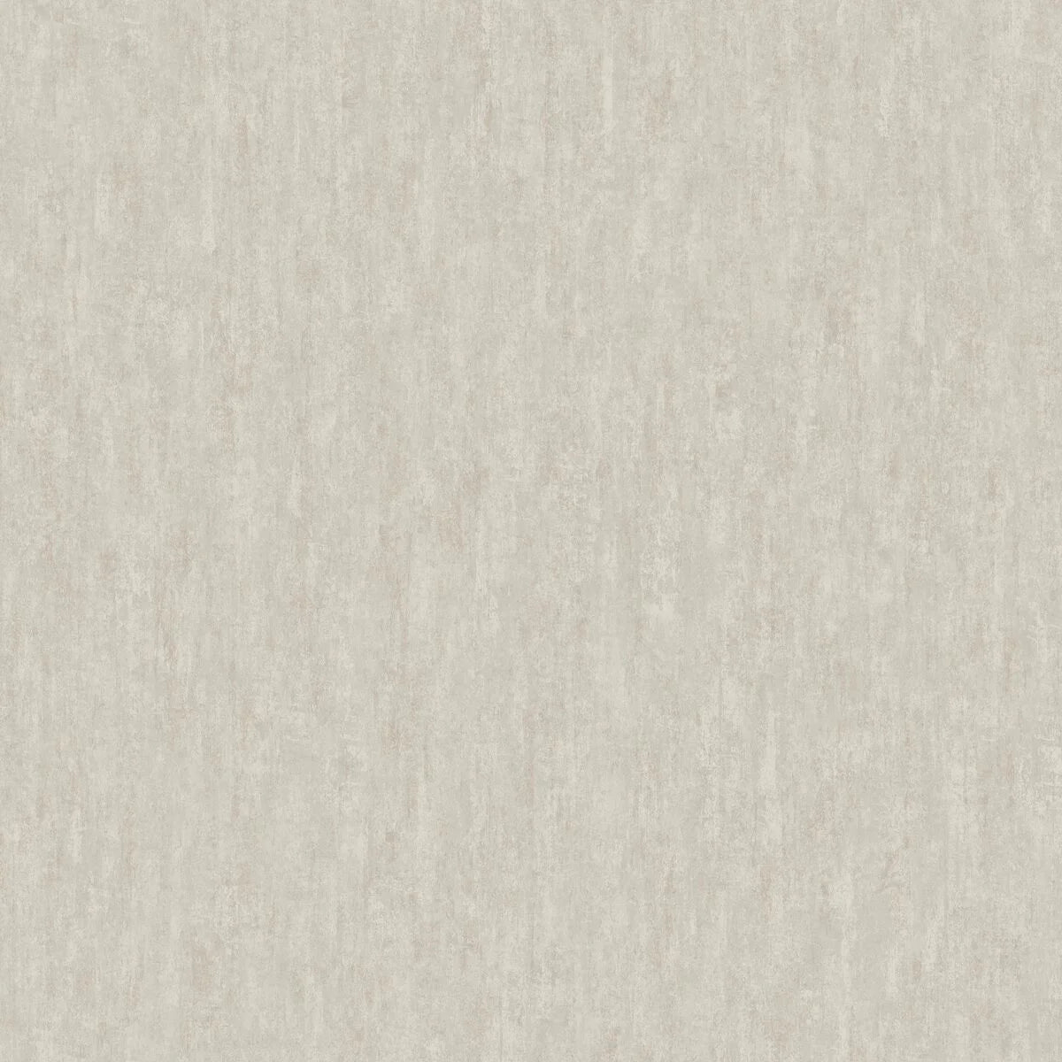 Colored in a warm and neutral greige tone, our Betty wallpaper creates a calm and relaxed atmosphere. 
