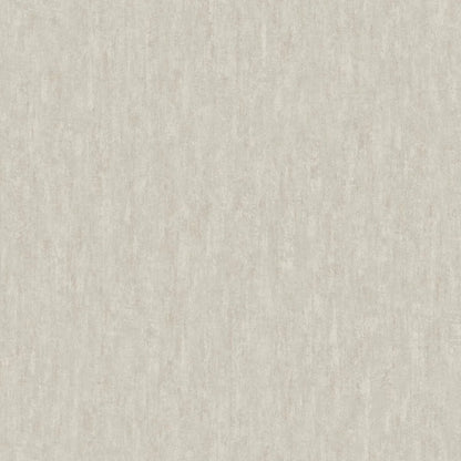 Colored in a warm and neutral greige tone, our Betty wallpaper creates a calm and relaxed atmosphere. 