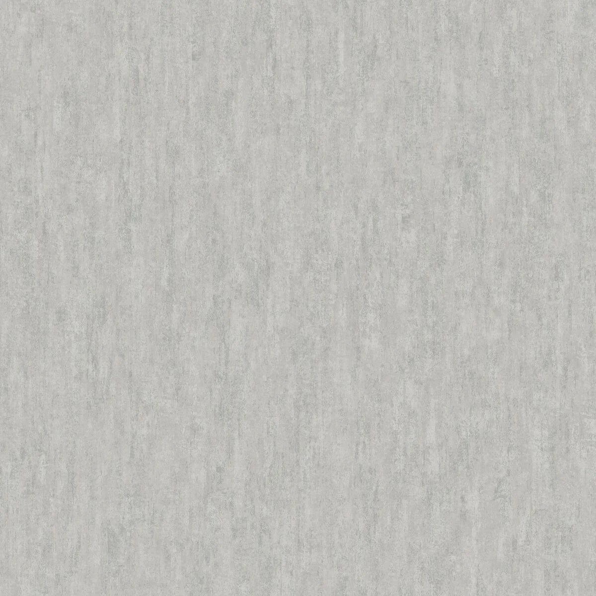 Colored in robust and rustic tones of grey, our Betty wallpaper exudes a contemporary and edgy aesthetic for a striking focal point in any room. 