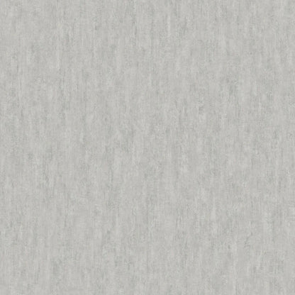 Colored in robust and rustic tones of grey, our Betty wallpaper exudes a contemporary and edgy aesthetic for a striking focal point in any room. 