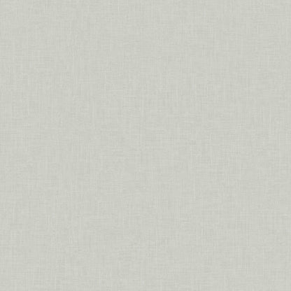 Embrace a sense of tranquillity with our Vega wallpaper in a delightful light green hue. 