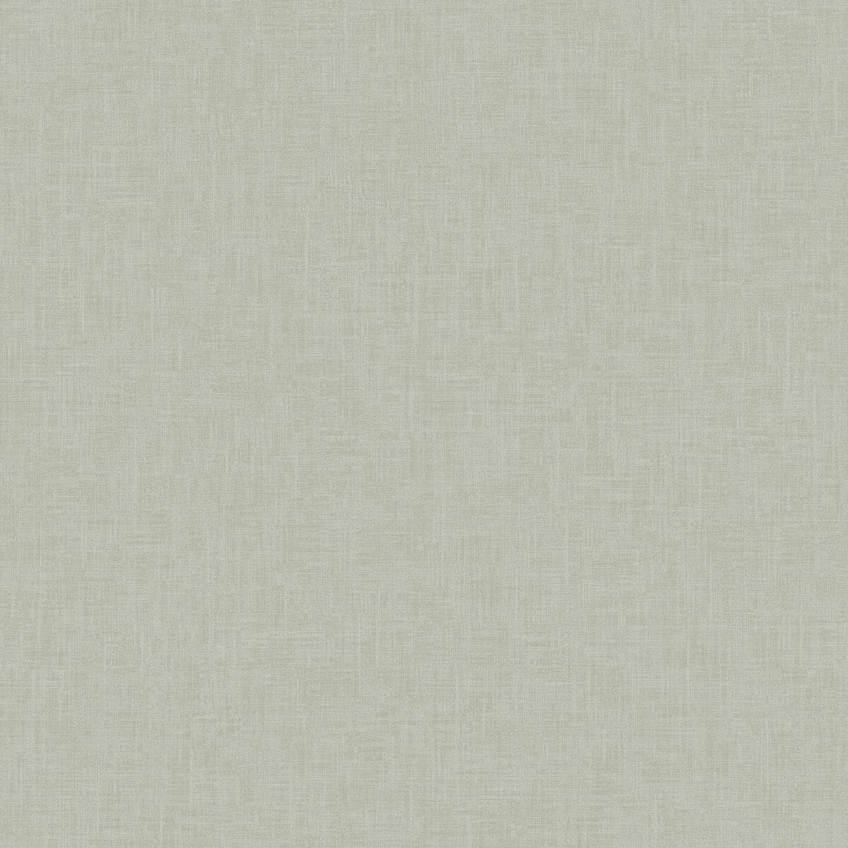 Add depth and life to your walls with our Vega wallpaper in a green hue. 