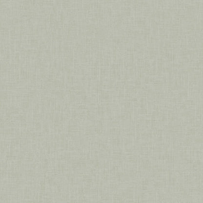 Add depth and life to your walls with our Vega wallpaper in a green hue. 