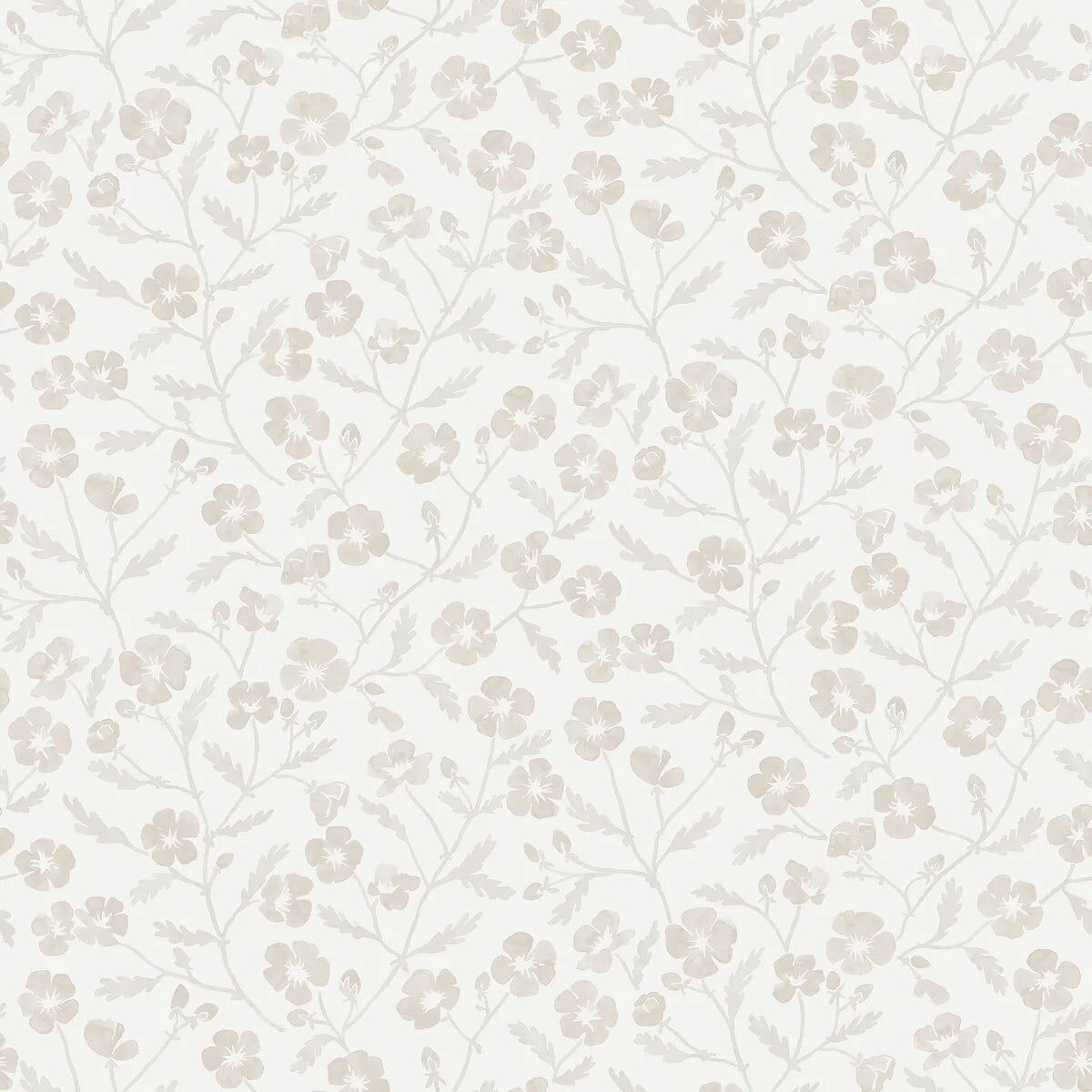 Mira - 3967