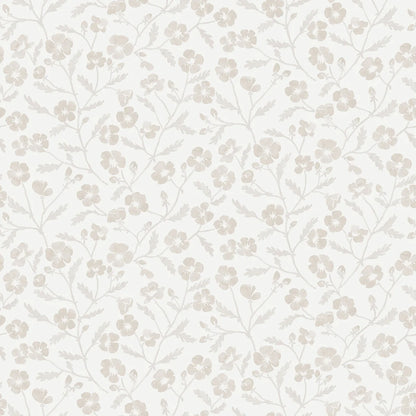 Mira - 3967