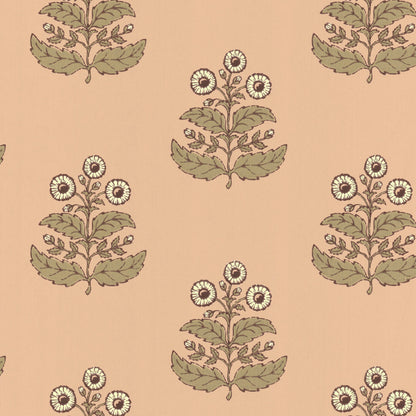 Floret Nude - 41-38