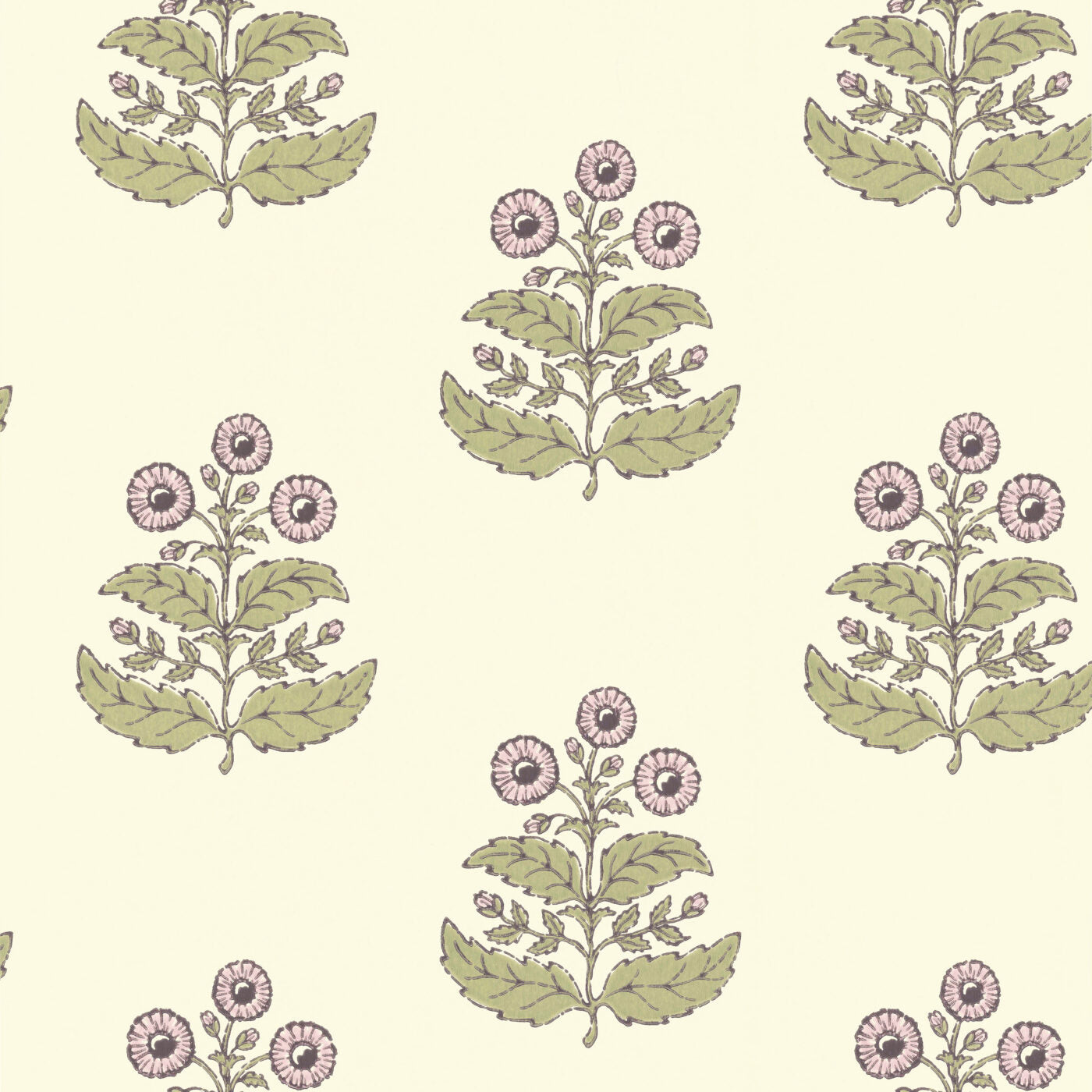 Floret Lilac - 41-21