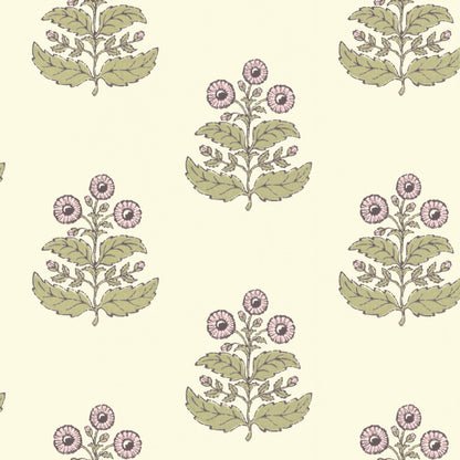 Floret Lilac - 41-21