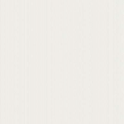  Arvid is a thin and soft striped wallpaper. 