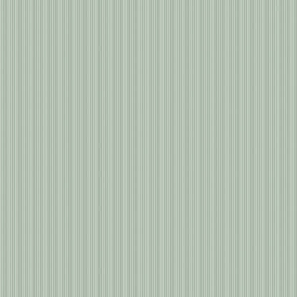 Arvid is a thin and soft striped wallpaper.