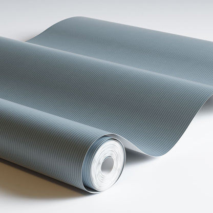 Arvid is a thin and soft striped wallpaper.