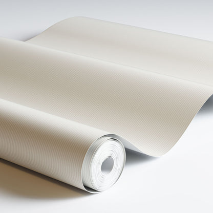 Arvid is a thin and soft striped wallpaper.