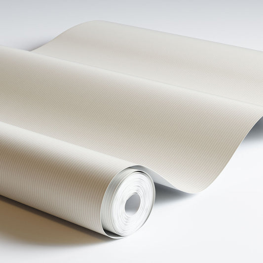 Arvid is a thin and soft striped wallpaper.