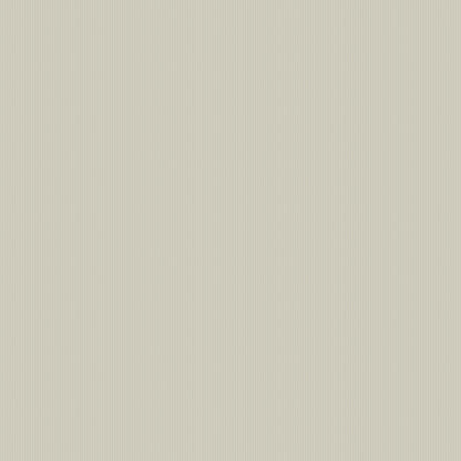 Arvid is a thin and soft striped wallpaper.