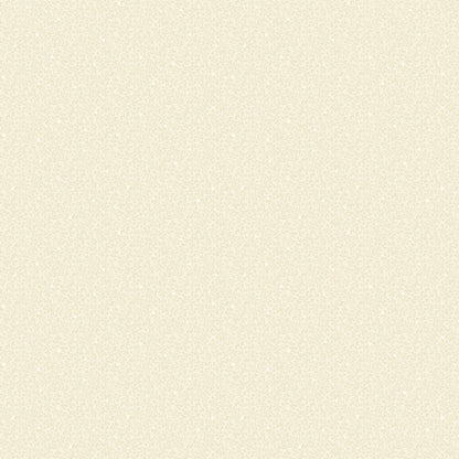 Edvin is a subtle and delicate pattern where growing foliage and small twinflowers gently spread across the wallpaper.