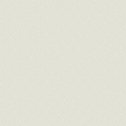 Edvin is a subtle and delicate pattern where growing foliage and small twinflowers gently spread across the wallpaper. 