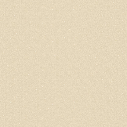 Edvin is a subtle and delicate pattern where growing foliage and small twinflowers gently spread across the wallpaper.