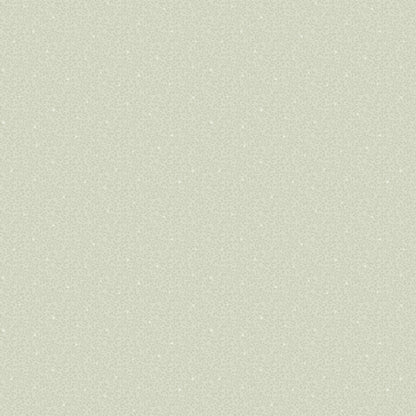 Edvin is a subtle and delicate pattern where growing foliage and small twinflowers gently spread across the wallpaper. 