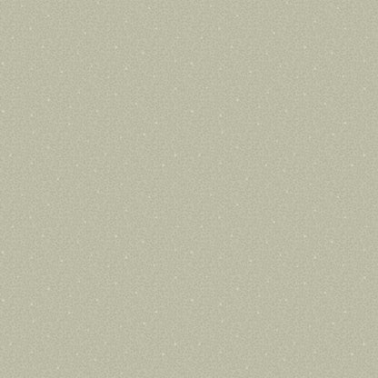 Edvin is a subtle and delicate pattern where growing foliage and small twinflowers gently spread across the wallpaper.