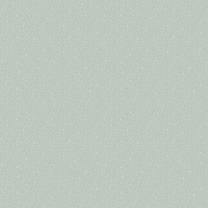 Edvin is a subtle and delicate pattern where growing foliage and small twinflowers gently spread across the wallpaper.