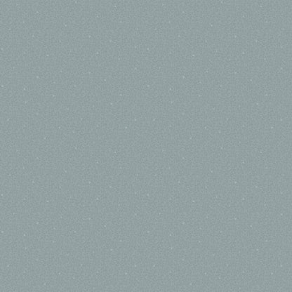 Edvin is a subtle and delicate pattern where growing foliage and small twinflowers gently spread across the wallpaper. 
